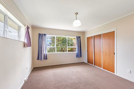 Photo of property in 47 Leicester Street, Stoke, Nelson, 7011