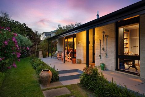 Photo of property in 5 Jed Lane, St Albans, Christchurch, 8052