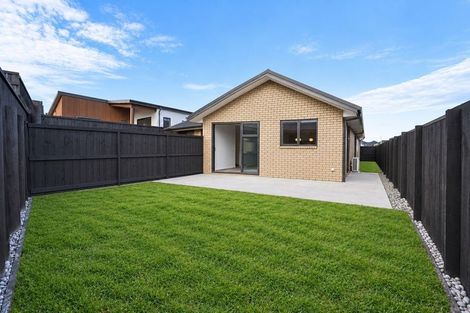 Photo of property in 26 Morrin Street, Morrinsville, 3300