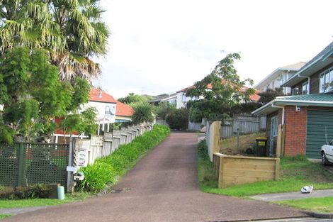 Photo of property in 1/10 Kells Place, Botany Downs, Auckland, 2010