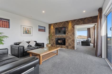 Photo of property in 140 Penruddock Rise, Westmorland, Christchurch, 8025