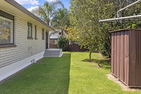 Photo of property in 84b Boucher Avenue, Te Puke, 3119