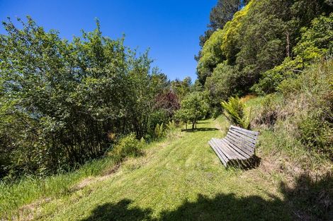 Photo of property in 640 Portobello Road, Company Bay, Dunedin, 9077