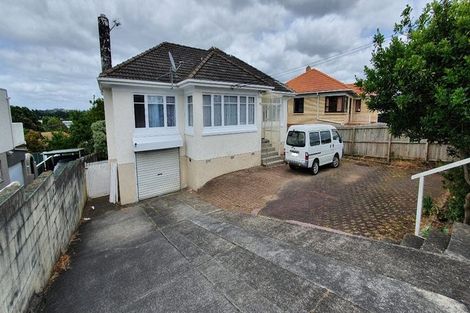 Photo of property in 433 Mount Albert Road, Mount Roskill, Auckland, 1041