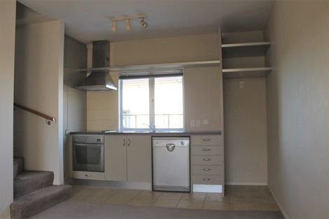 Photo of property in 56 Kirikiri Lane, East Tamaki, Auckland, 2013