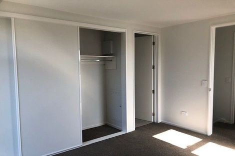 Photo of property in 3/96 Barbour Street, Waltham, Christchurch, 8011