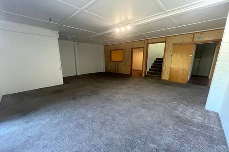 Photo of property in 41 Victoria Avenue, Waiuku, 2123