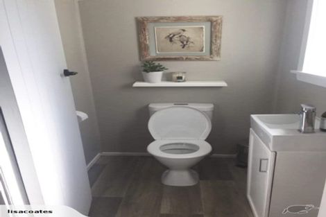 Photo of property in 16 Redan Road, Kaitaia, 0410