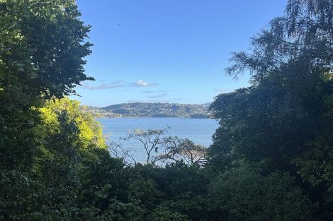 Photo of property in 325 Grays Road, Pauatahanui, Porirua, 5381