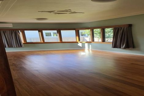 Photo of property in 61a Lytton Street, Glenholme, Rotorua, 3010