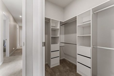 Photo of property in 51 Ta Moko Drive, Gulf Harbour, 0930