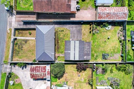 Photo of property in 56 Ballance Street, Kawerau, 3127