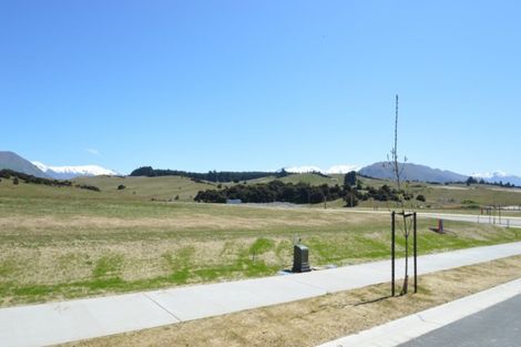 Photo of property in 59 Mount Nicholas Avenue, Wanaka, 9305