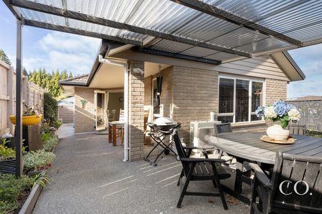 Photo of property in 4 Arthur Grove, Bethlehem, Tauranga, 3110