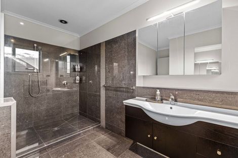 Photo of property in 665c Minden Road, Minden, Tauranga, 3176