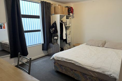 Photo of property in Aitken Street Apartments, 616/5 Aitken Street, Thorndon, Wellington, 6011