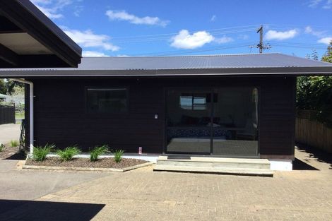 Photo of property in 38 Waikuta Road, Ngongotaha, Rotorua, 3010