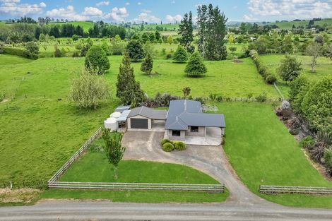 Photo of property in 69b Ormsby Road, Pirongia, Te Awamutu, 3876