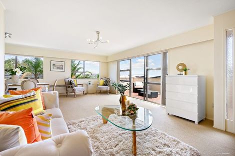 Photo of property in 1/36 Venus Place, Half Moon Bay, Auckland, 2012