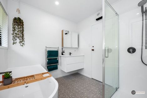 Photo of property in 36a Outram Grove, Kelson, Lower Hutt, 5010