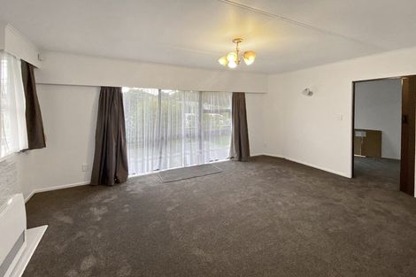 Photo of property in 23 Turoa Road, Whanganui East, Whanganui, 4500