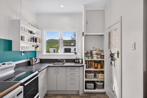 Photo of property in 326 Kawera Road, Pukehamoamoa, Hastings, 4179