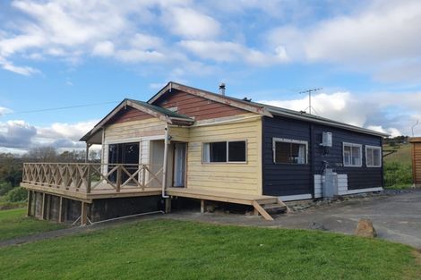 Photo of property in 20 Lovers Lane, Wellsford, 0974