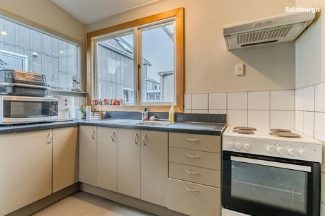 Photo of property in 16 Agnew Street, North Dunedin, Dunedin, 9016