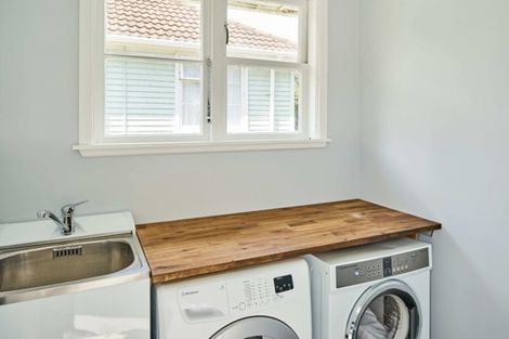 Photo of property in 31 Mungavin Avenue, Ranui, Porirua, 5024