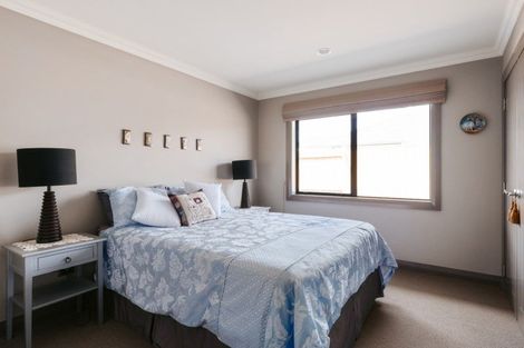 Photo of property in 582 Gloucester Road, Papamoa Beach, Papamoa, 3118