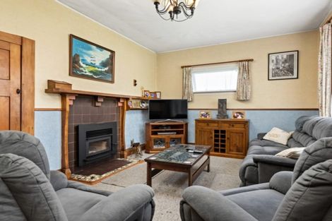 Photo of property in 27 Mccallum Street, Springlands, Blenheim, 7201