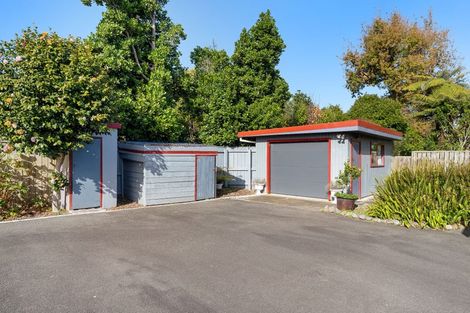 Photo of property in 56a Highbury Drive, Levin, 5510