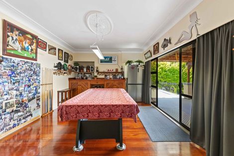 Photo of property in 175 Ellicott Road, Nawton, Hamilton, 3200