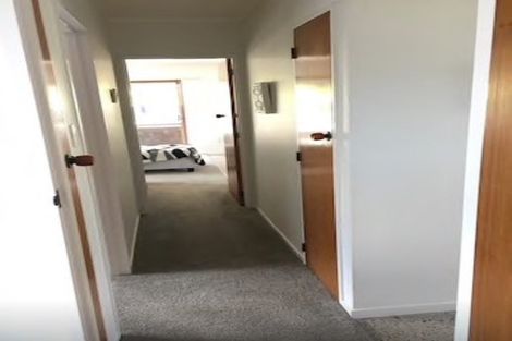 Photo of property in 39b Valley Road, Mount Maunganui, 3116