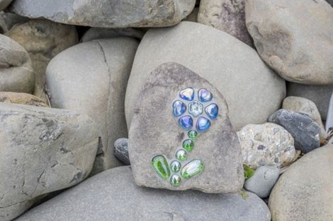 Photo of property in Te Kakariki Apartments, 3/8 Wellington Road, Paekakariki, 5034