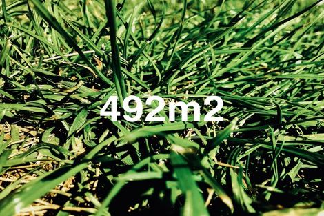 Photo of property in 8a Main Road North, Woodend, 7610