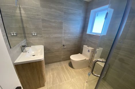 Photo of property in 44b Ferndale Road, Mount Wellington, Auckland, 1060