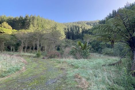 Photo of property in 474 Cissy Bay Road, Cissy Bay, French Pass, 7193