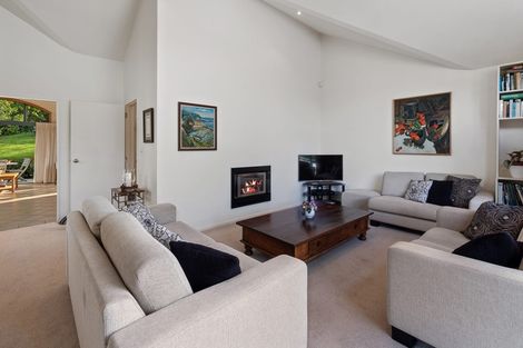 Photo of property in 38 Harley Close, Hauraki, Auckland, 0622