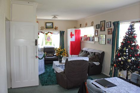 Photo of property in 28a Lune Street, South Hill, Oamaru, 9400