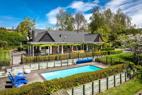 Photo of property in 89 Lane Road, Havelock North, 4130