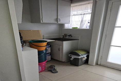 Photo of property in 4/12 Reagan Road, Manukau, Auckland, 2025