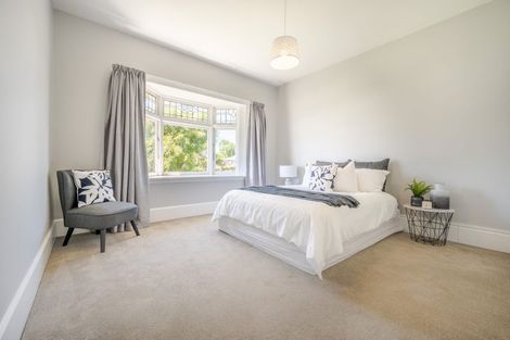 Photo of property in 41 Chrystal Street, Richmond, Christchurch, 8013