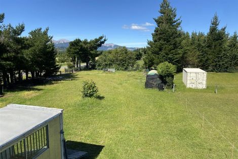 Photo of property in 415 Woodbank Road, Hanmer Springs, 7334