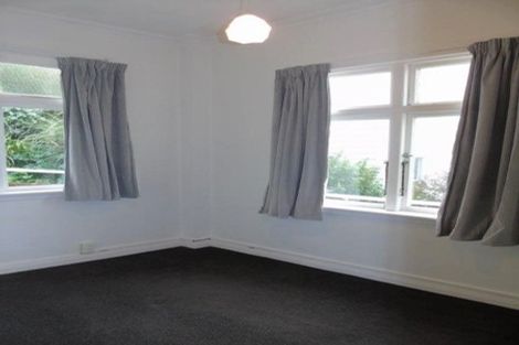 Photo of property in 21af1 Talavera Terrace, Kelburn, Wellington, 6012