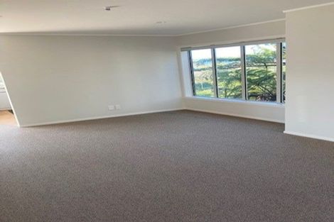 Photo of property in 39 Espin Crescent, Karori, Wellington, 6012