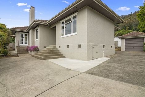 Photo of property in 157 Waimea Road, Nelson South, Nelson, 7010