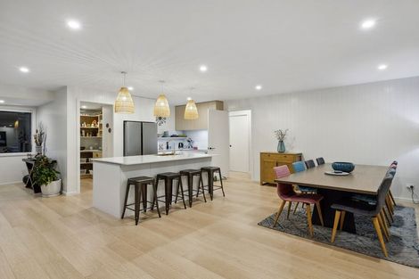 Photo of property in 22 Clearwater Street, Broad Bay, Dunedin, 9014