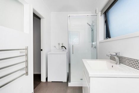 Photo of property in 62 Ridge Street, Otumoetai, Tauranga, 3110