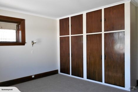 Photo of property in 2/110 Rattray Street, Riccarton, Christchurch, 8041